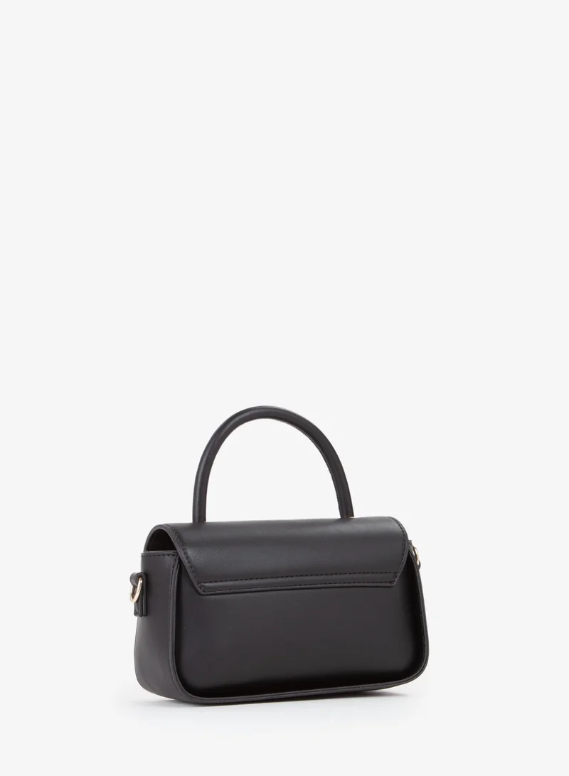 VALENTINO BY MARIO VALENTINO  FAITH RE - Hand Bag for Women | Best Price UAE